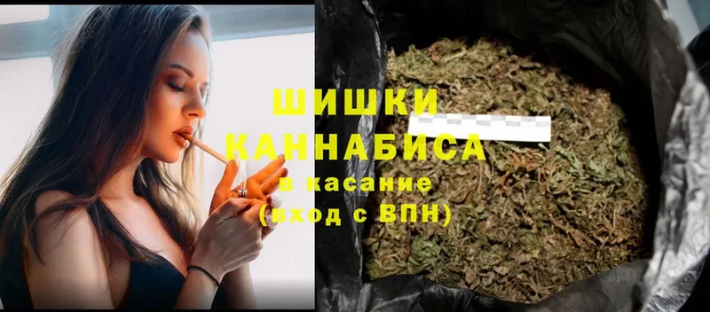 Бошки марихуана White Widow  Лосино-Петровский 